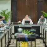 WhatsApp Image 2025-10-04 at 6.39.13 AM