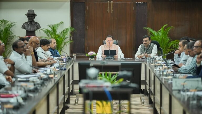 WhatsApp Image 2025-10-04 at 6.39.13 AM