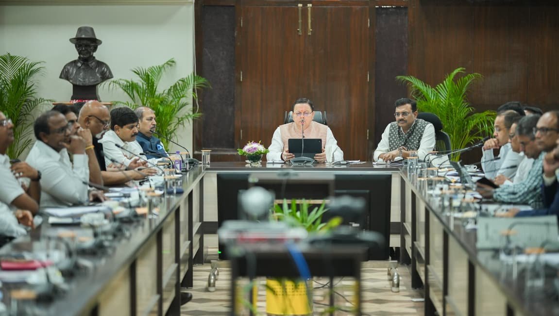 WhatsApp Image 2025-10-04 at 6.39.13 AM