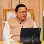 a89595b8-5cc6-4895-a136-af169469428b