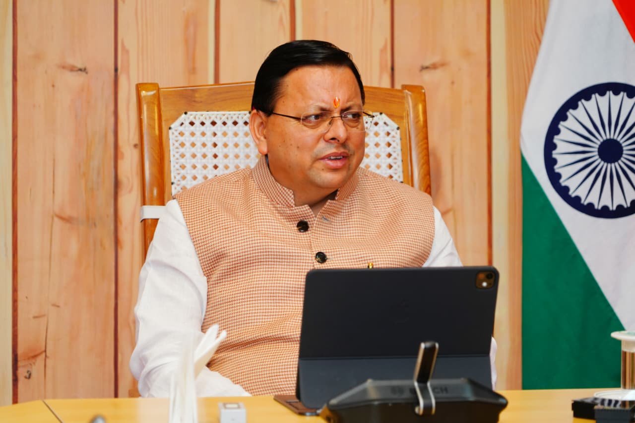 a89595b8-5cc6-4895-a136-af169469428b