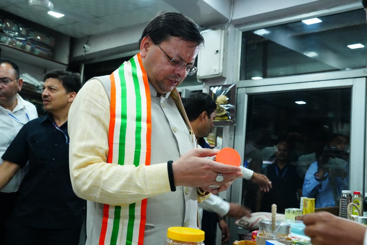 bd67a926-e5eb-44ba-9e76-ed0036ea40b4