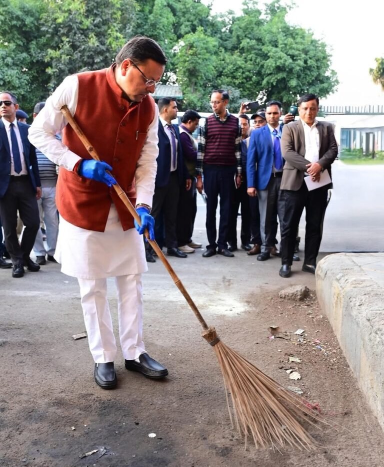 FB_IMG_1763473086611