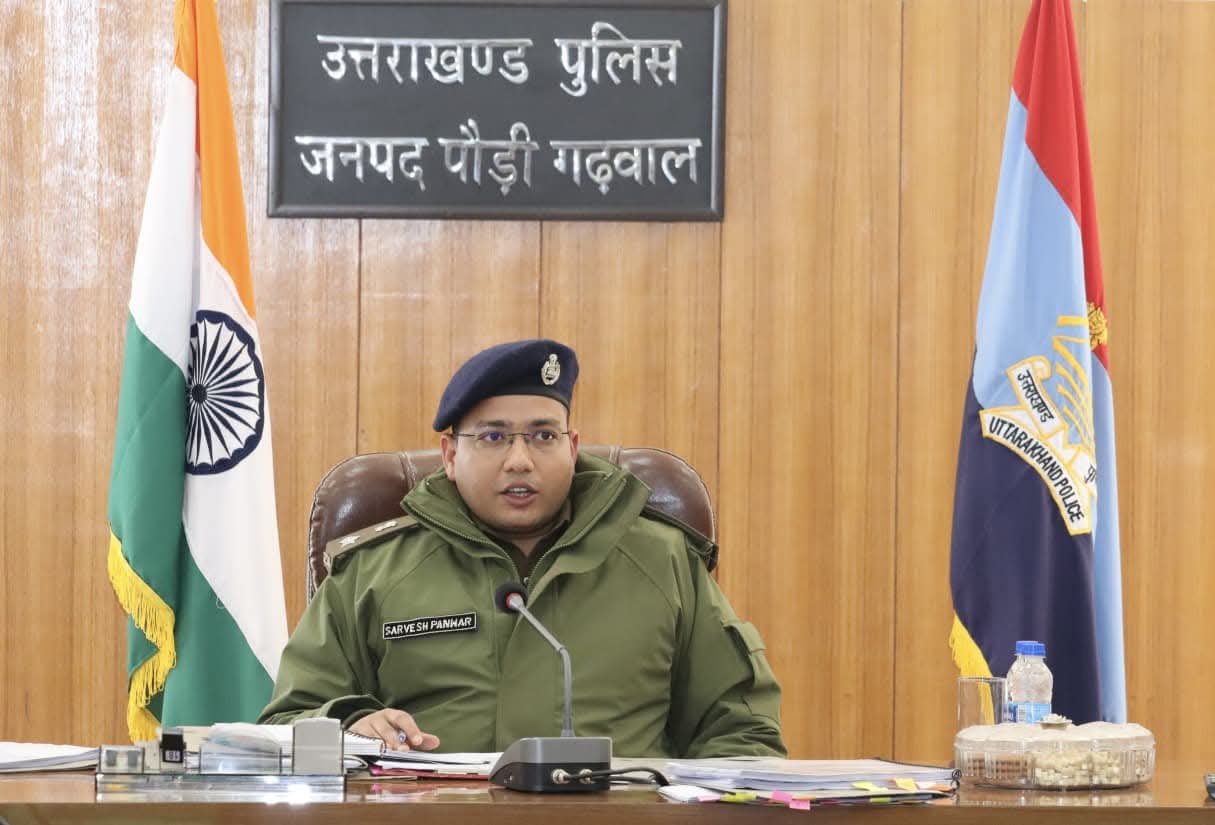 FB_IMG_1763548915655