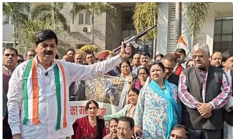 FB_IMG_1763811899372