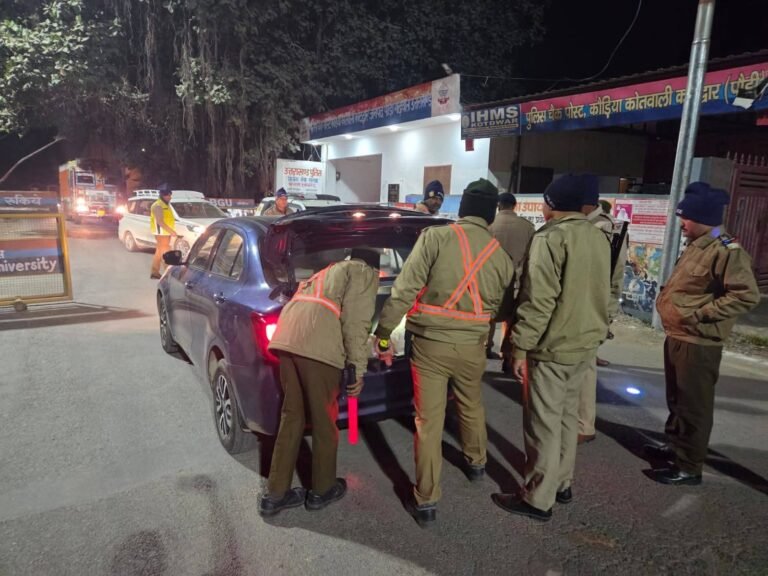 FB_IMG_1764239716875