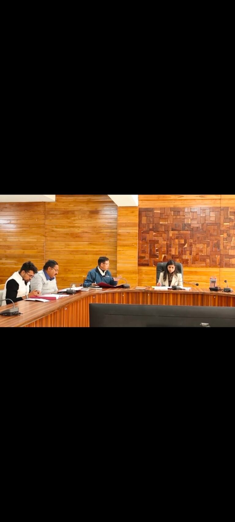 Screenshot_20251117_161217