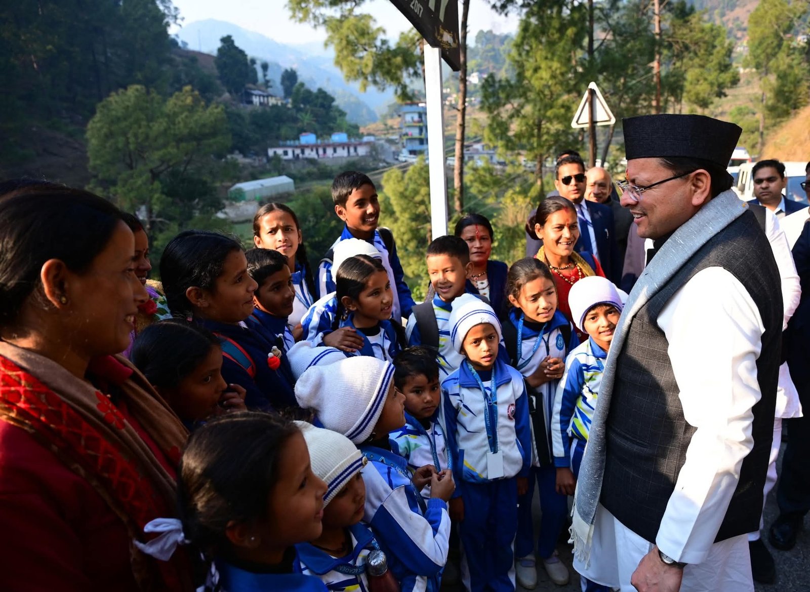 FB_IMG_1765039745979