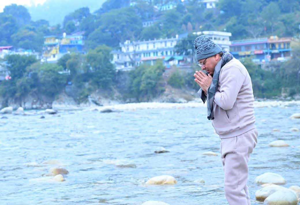 FB_IMG_1765084091108