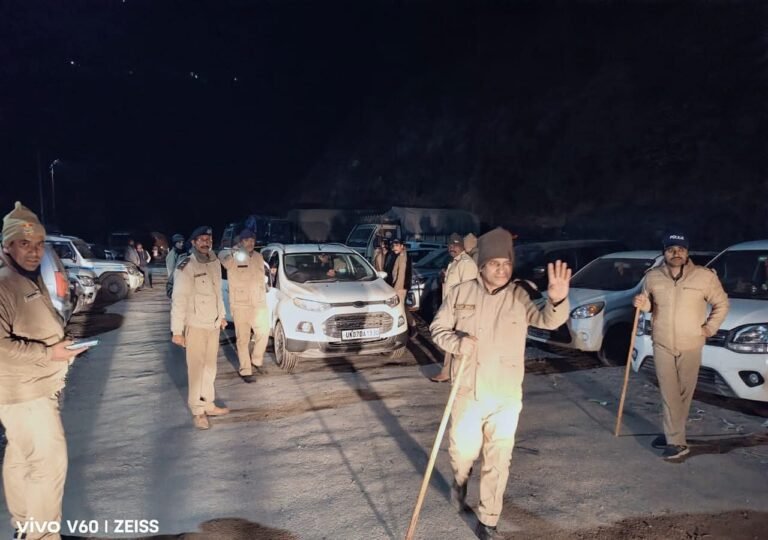 FB_IMG_1765158045231