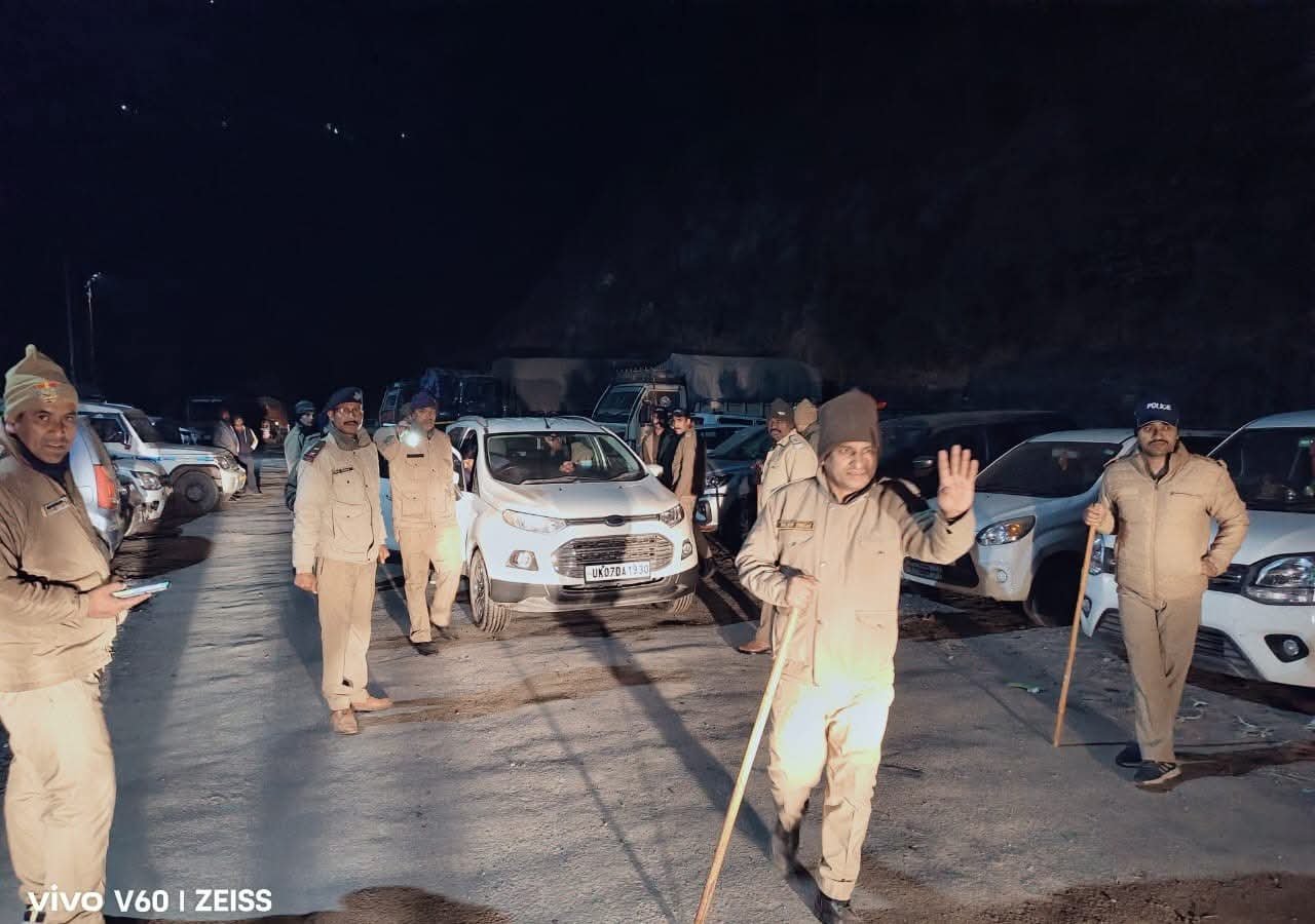 FB_IMG_1765158045231