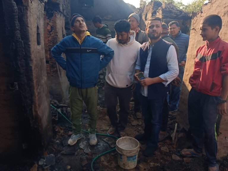 FB_IMG_1765445718639