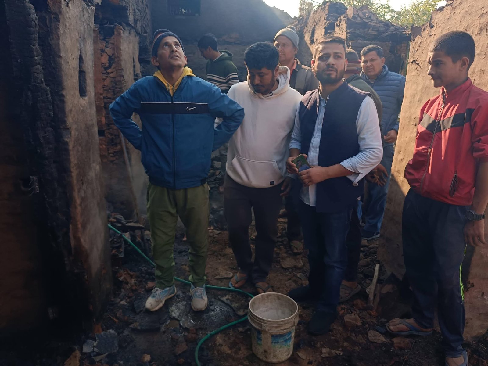 FB_IMG_1765445718639