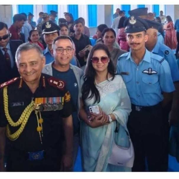 FB_IMG_1765686712161