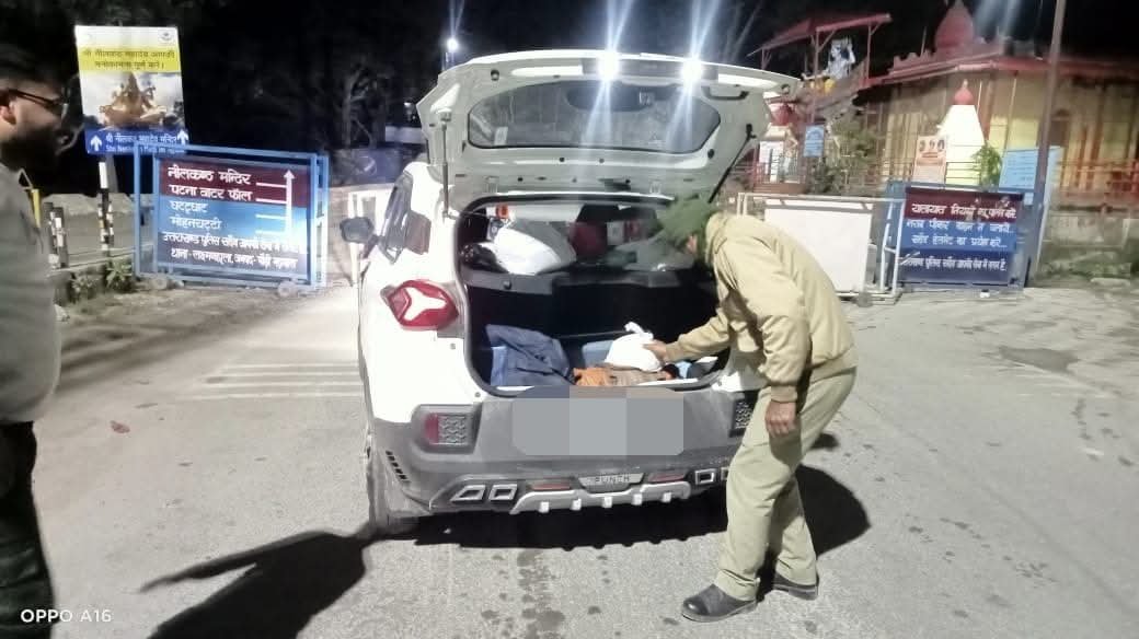 FB_IMG_1765778816468