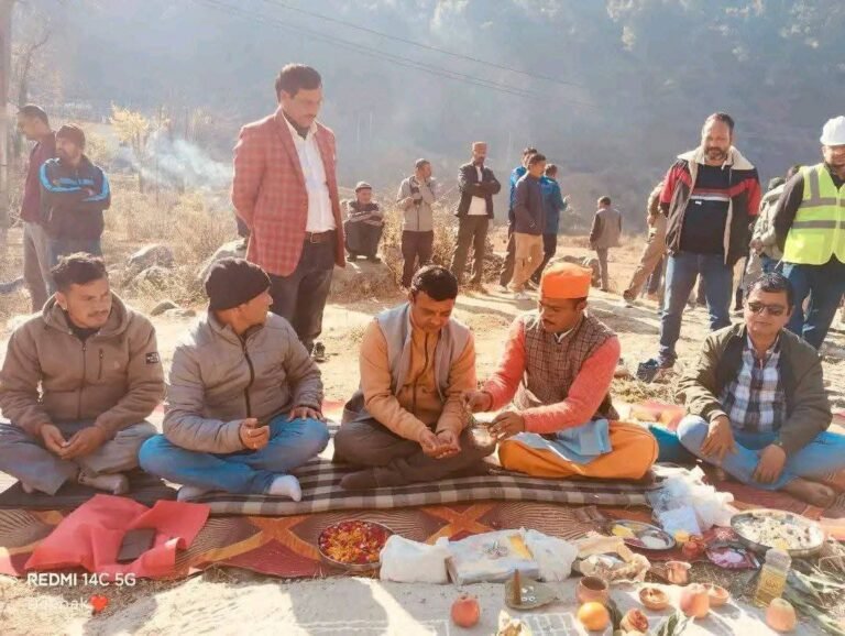 FB_IMG_1765861615254