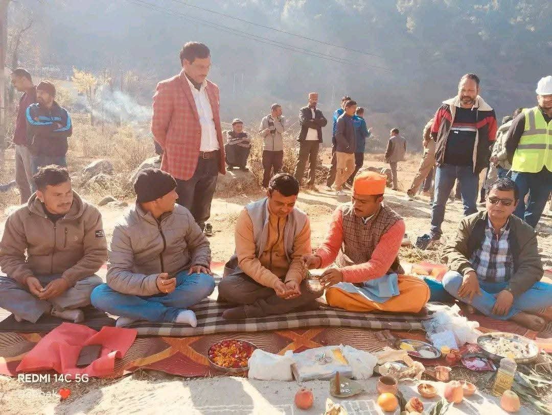 FB_IMG_1765861615254