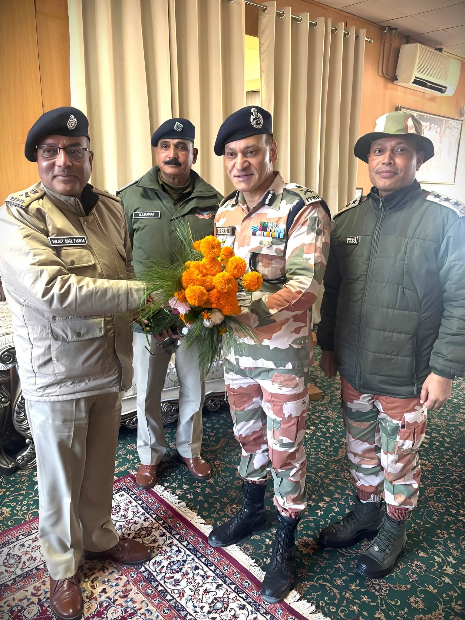 FB_IMG_1765890712908