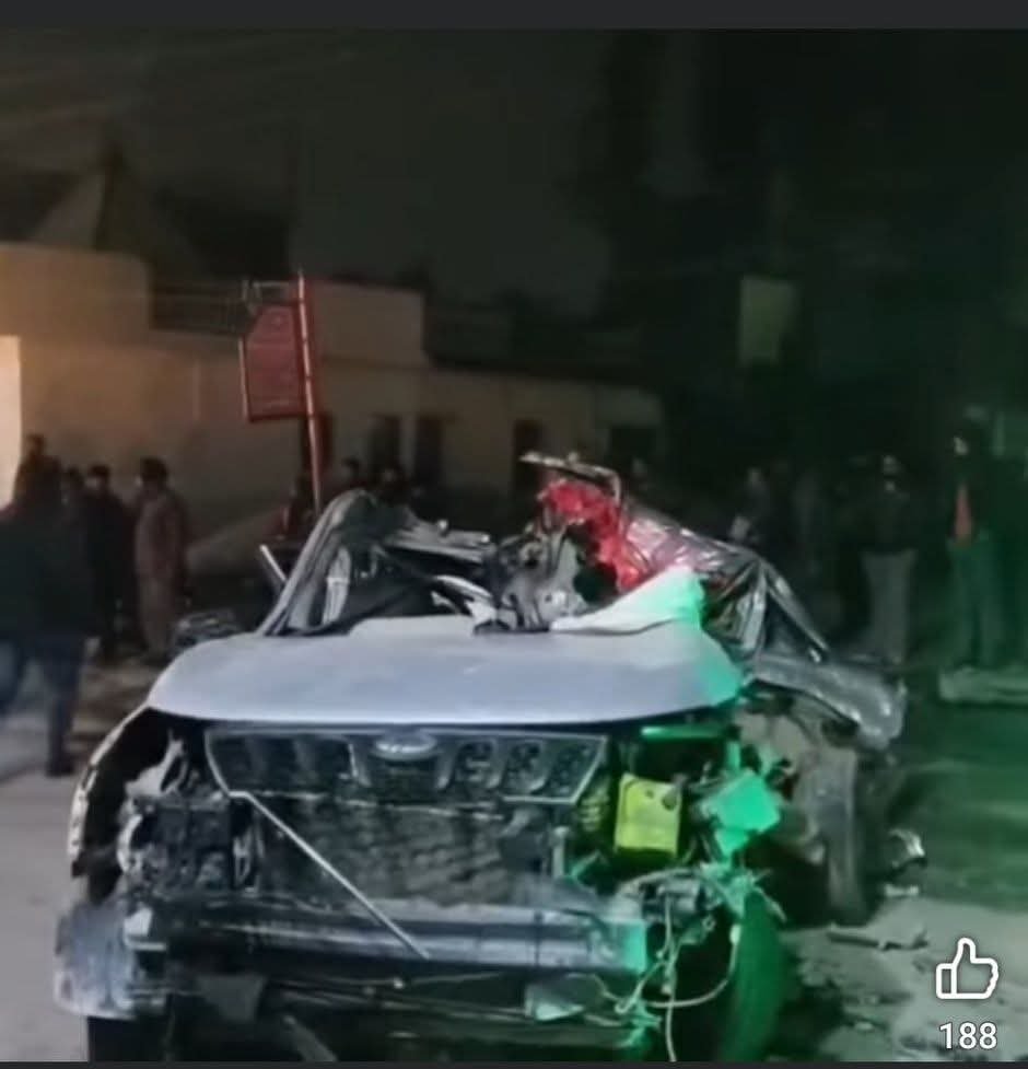 FB_IMG_1765944092639