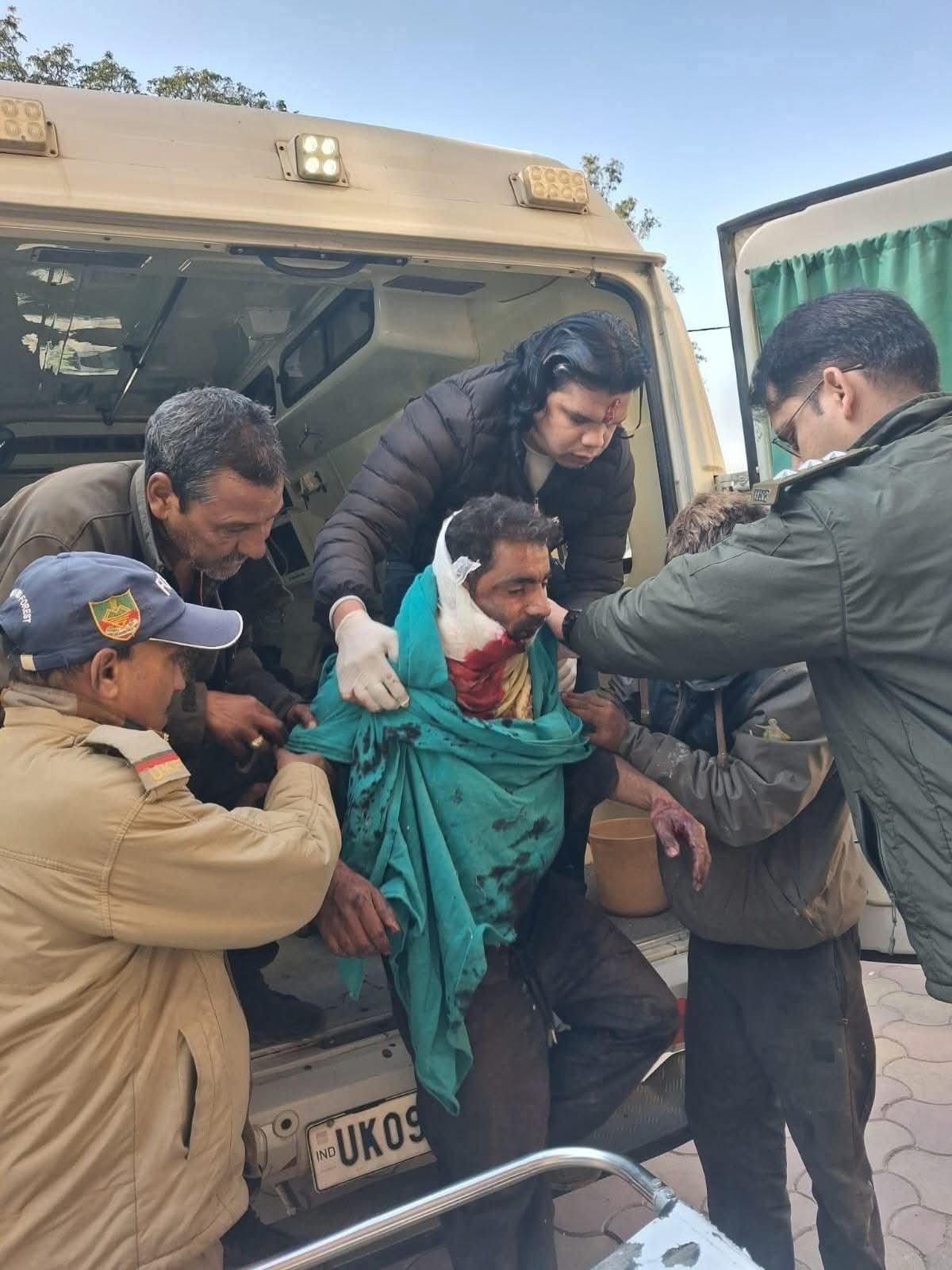 FB_IMG_1766029409697