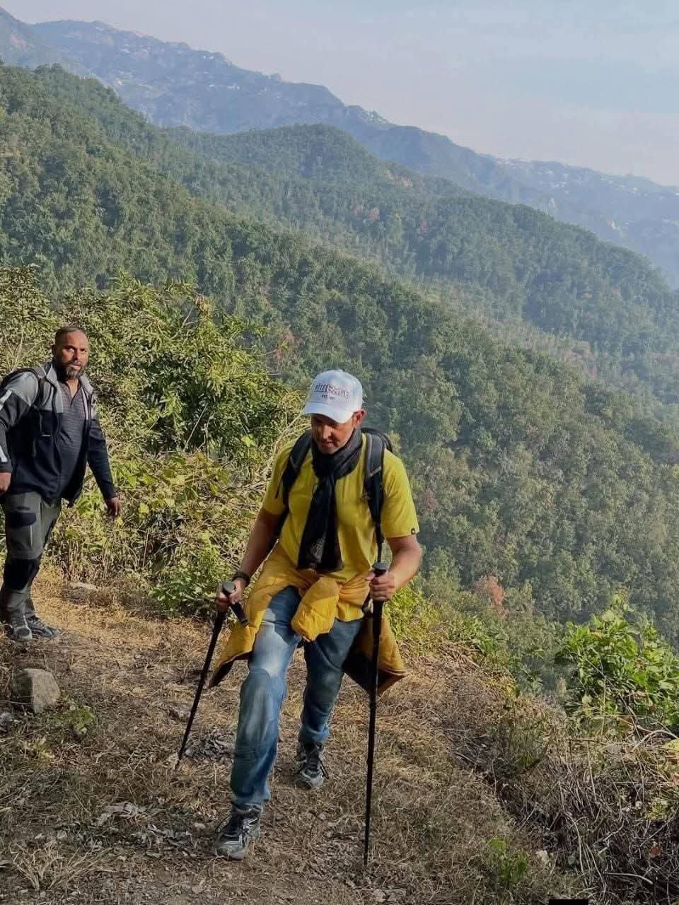 FB_IMG_1766220223350