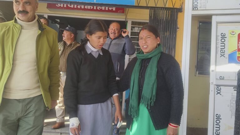 FB_IMG_1766473864927