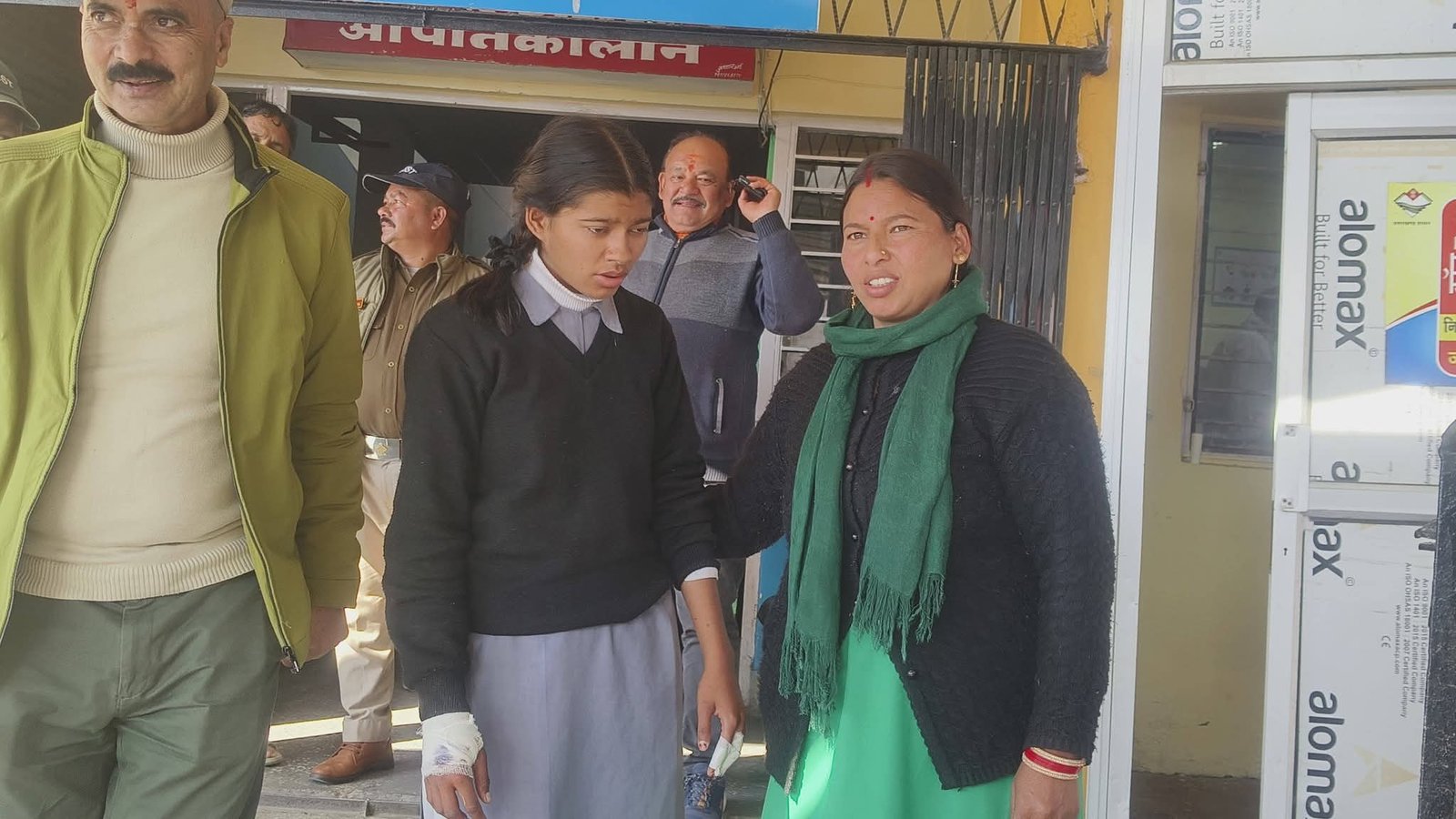 FB_IMG_1766473864927