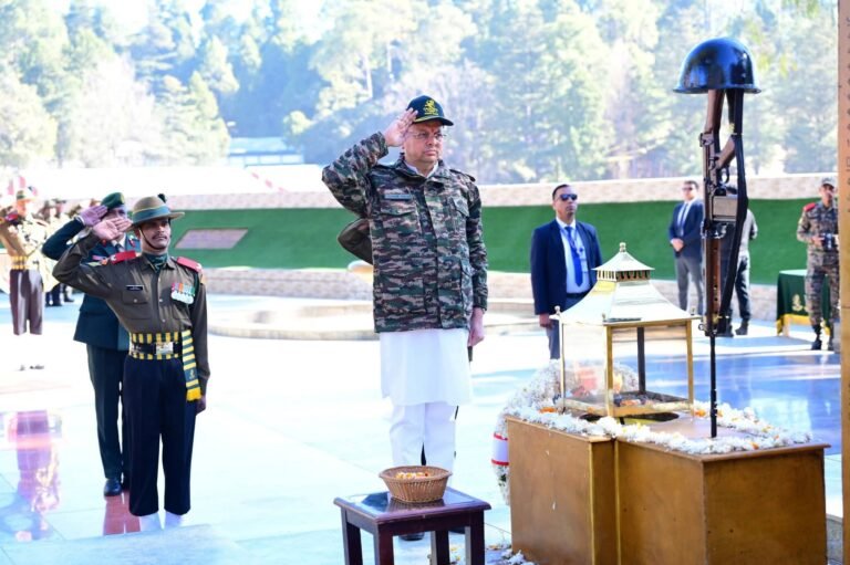 FB_IMG_1766488061875