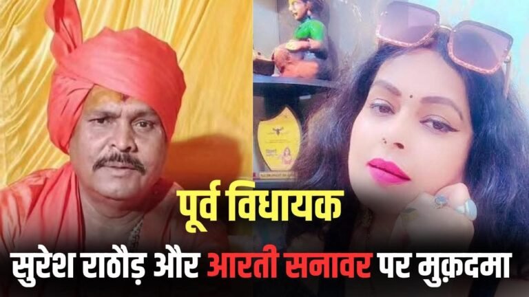 FB_IMG_1766645965651