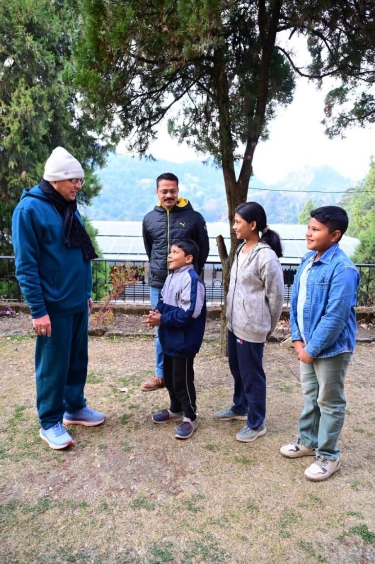 FB_IMG_1766722696917