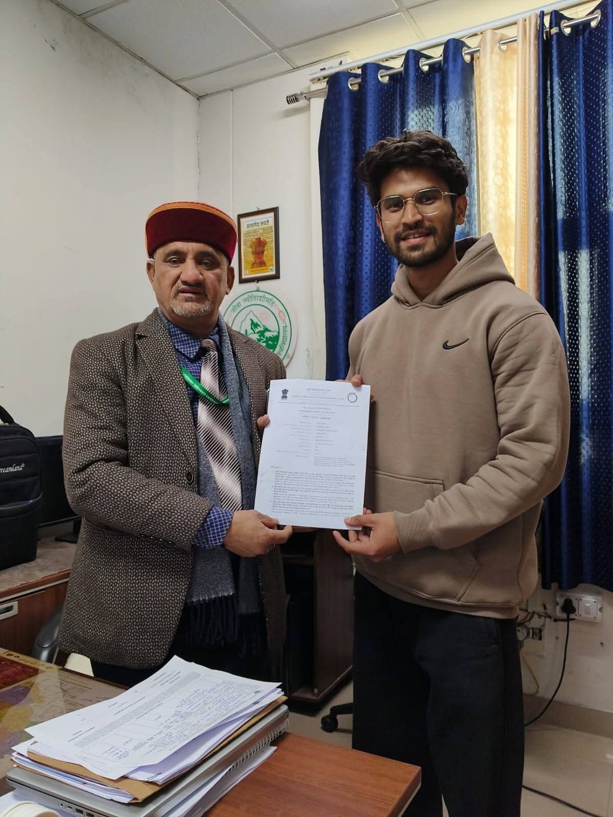 FB_IMG_1766749088423