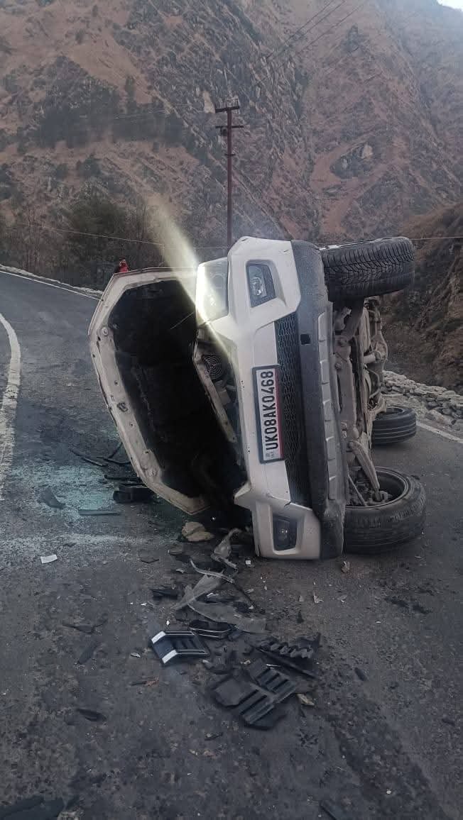 FB_IMG_1766828667693