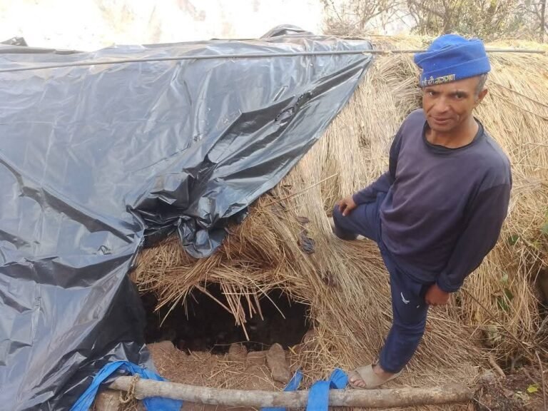 FB_IMG_1766986571659