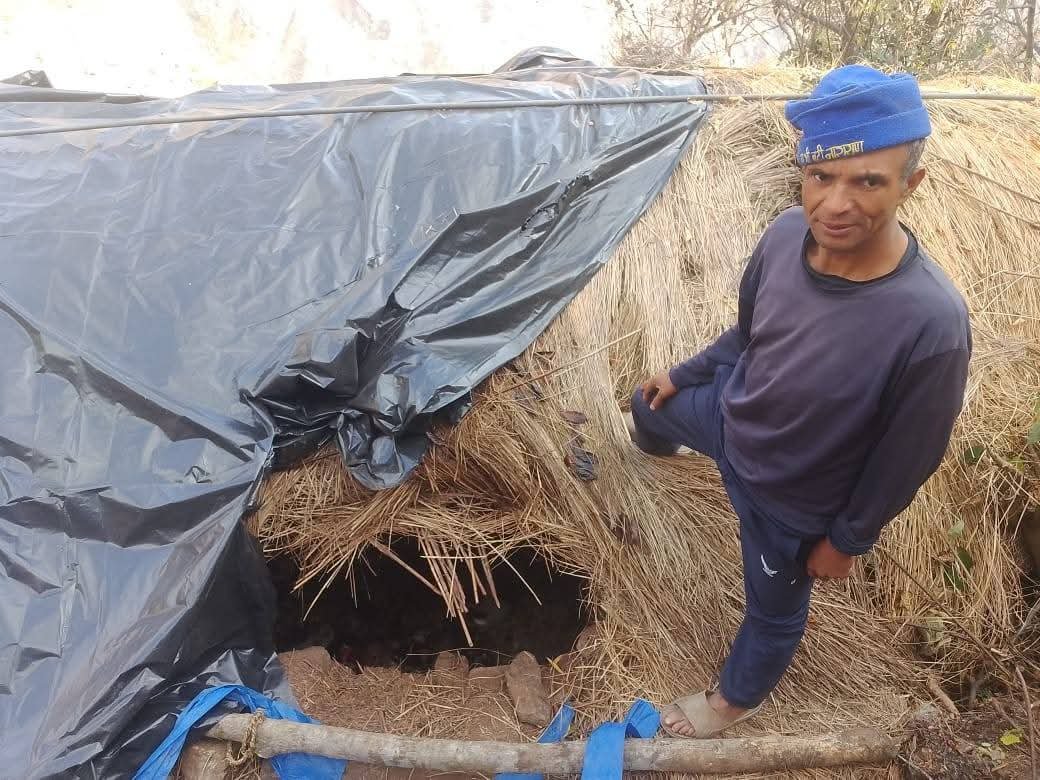 FB_IMG_1766986571659