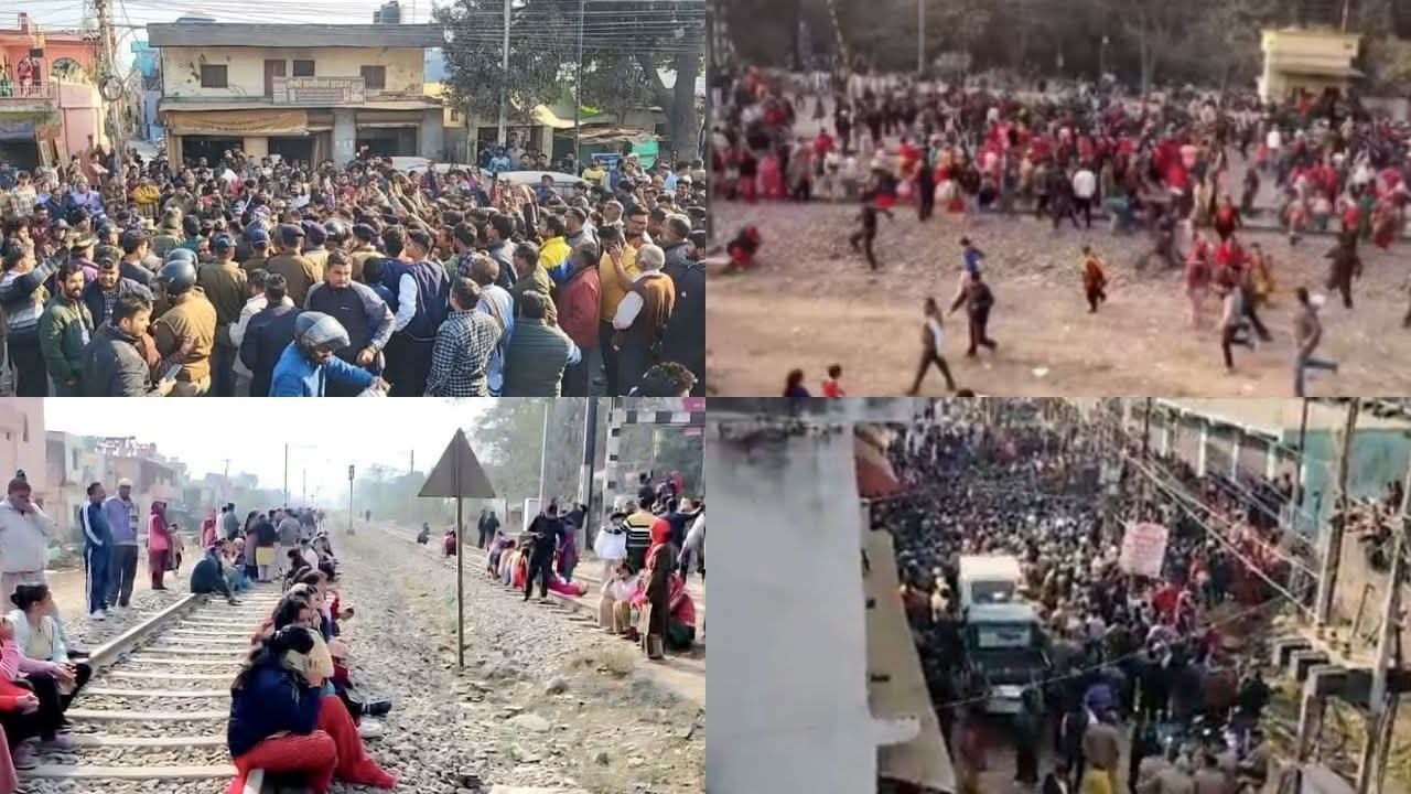 FB_IMG_1766996606064