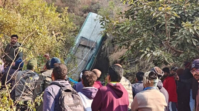 FB_IMG_1767079091284