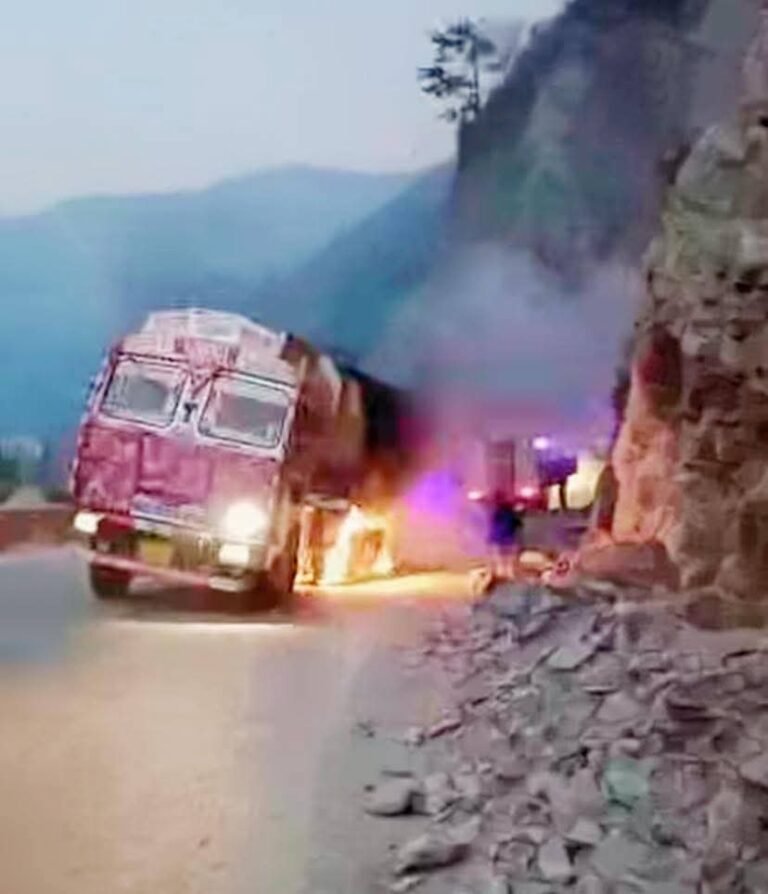 FB_IMG_1767156451644