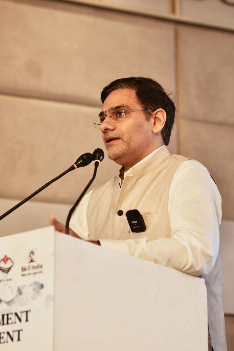 FB_IMG_1767165525390