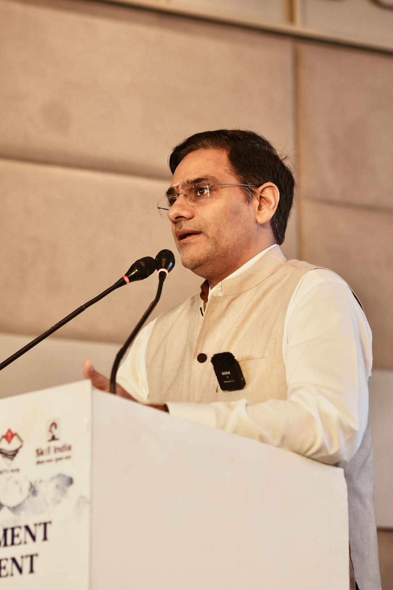 FB_IMG_1767165525390