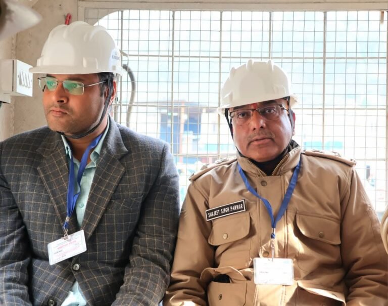 FB_IMG_1767186854745