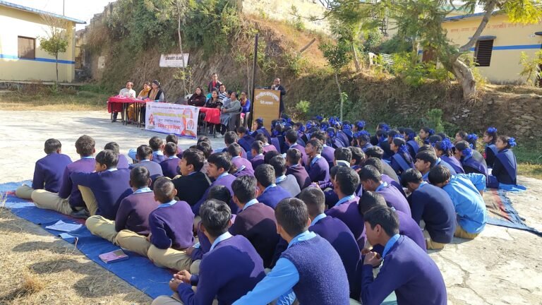 IMG-20251201-WA0043(1)