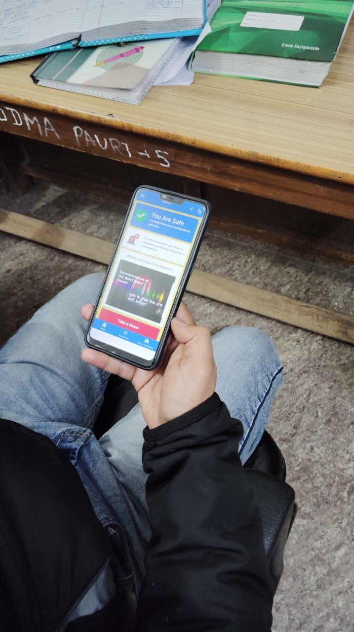 IMG-20251215-WA0007(2)