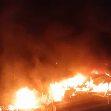 facebook_1766026595279