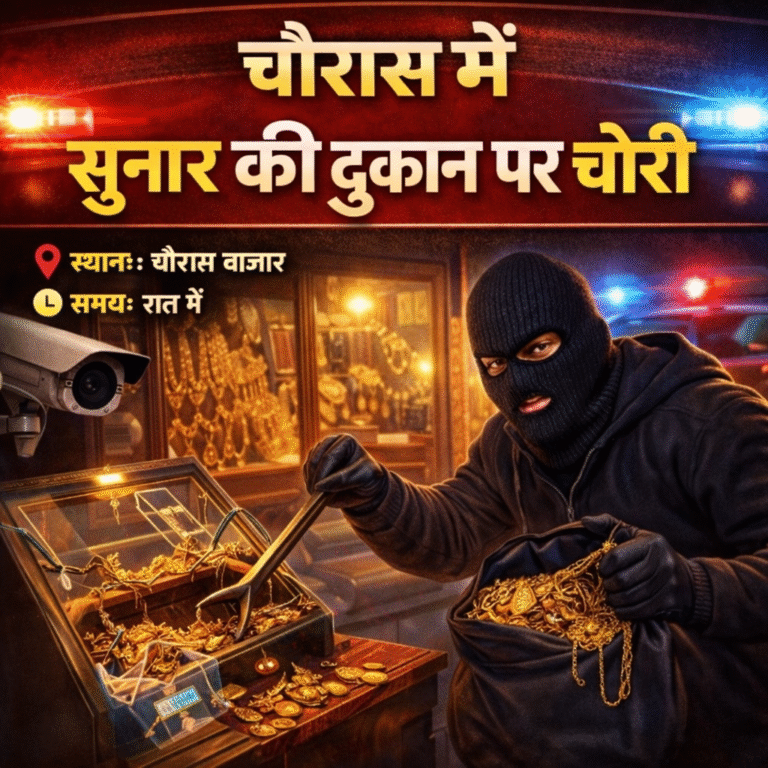 file_000000001de87207adc1bf26af73386e