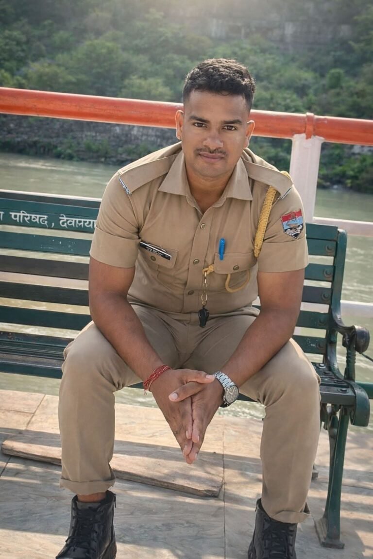 FB_IMG_1767253799538