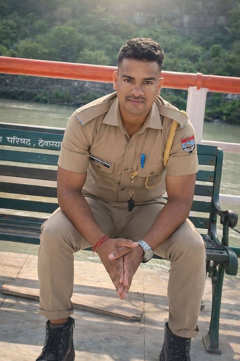 FB_IMG_1767253799538