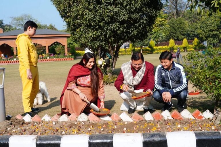 FB_IMG_1767346723117