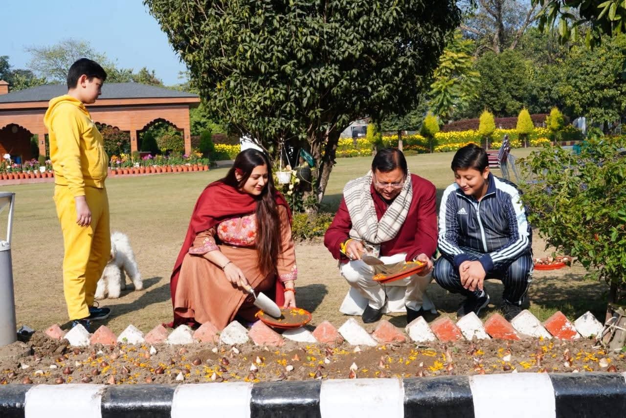 FB_IMG_1767346723117