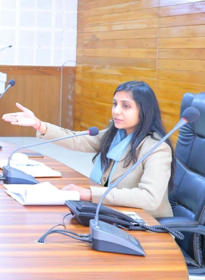 FB_IMG_1767415401172