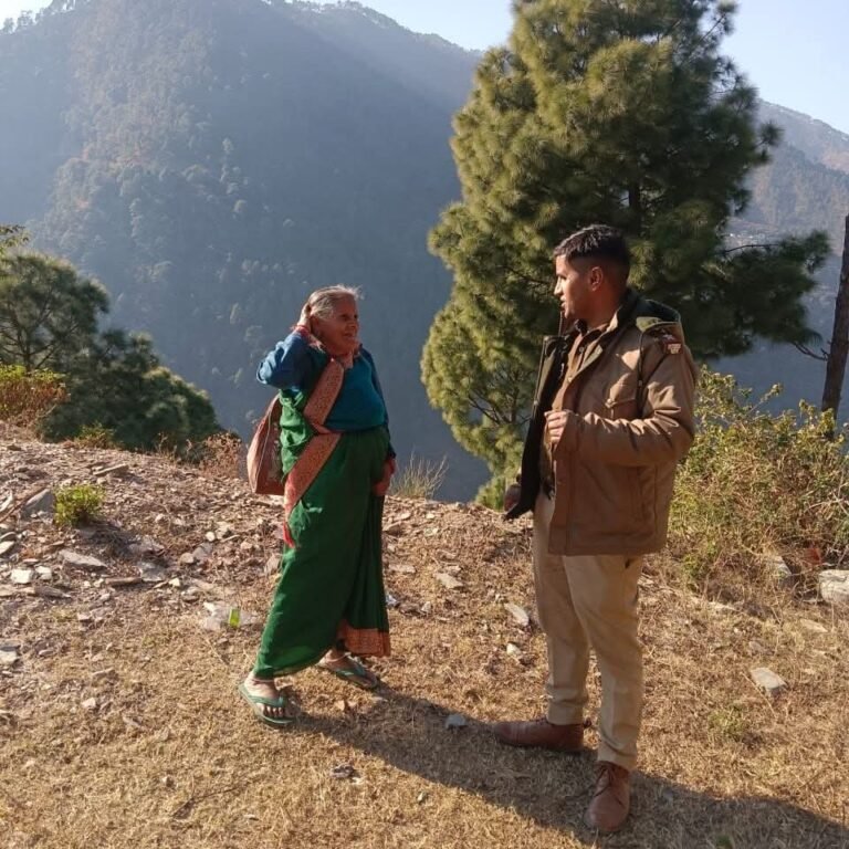 FB_IMG_1767438359533